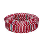 KLETT PE - Xa EVOH Heizrohr - MC Therm Shop