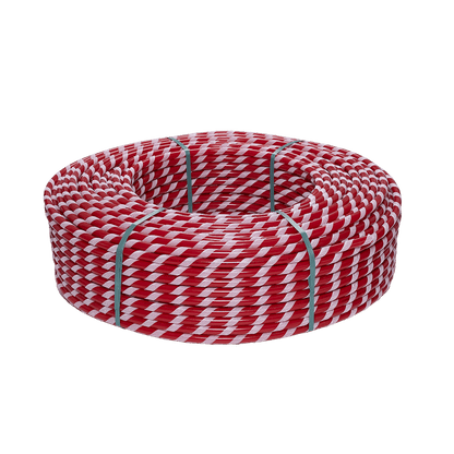 KLETT PE - Xa EVOH Heizrohr - MC Therm Shop