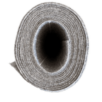 MC KLETT Slim 20m² – Klettvlies für Fußbodenheizungen - MC Therm Shop