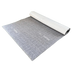 MC KLETT Slim 20m² – Klettvlies für Fußbodenheizungen - MC Therm Shop