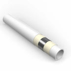 PE - RT - ALU - PE Metallverbundrohr - MC Therm Shop