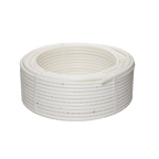 PE - Xa EVOH Heizrohr - MC Therm Shop