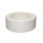 PE-Xa EVOH heating pipe