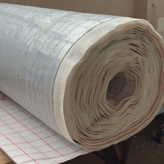 MC Klett Silent Produktvideo