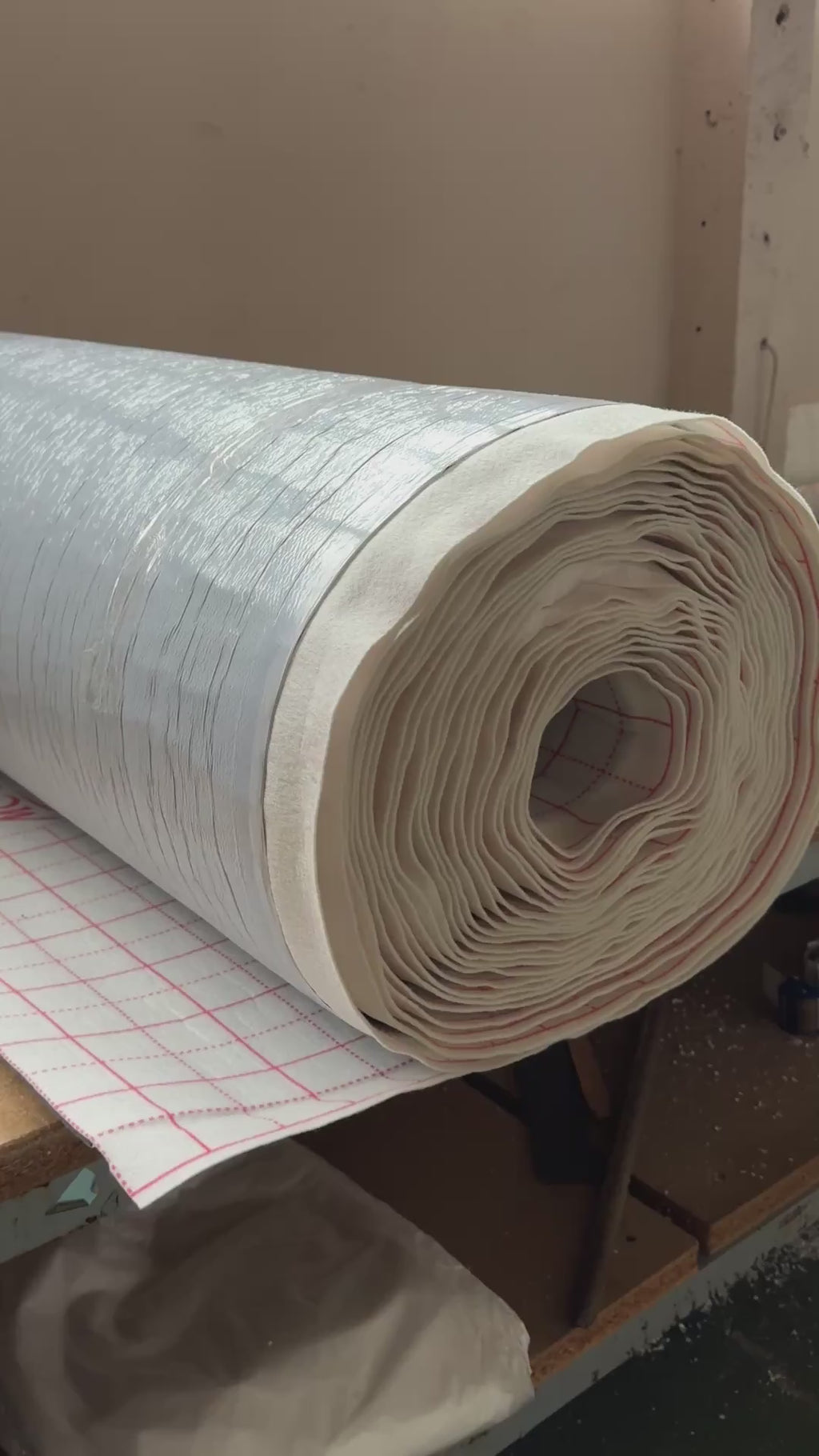 MC Klett Silent Produktvideo