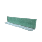 Randdämmstreifen Dünnschichtsystem NerthusFlow 20m² - MC Therm Shop