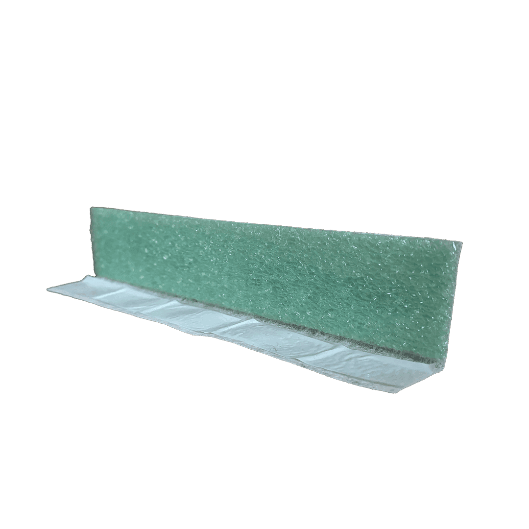 Randdämmstreifen Dünnschichtsystem NerthusFlow 20m² - MC Therm Shop