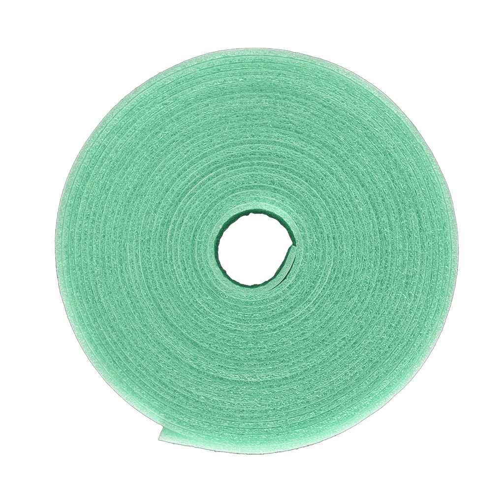 Randdämmstreifen Dünnschichtsystem NerthusFlow 20m² - MC Therm Shop