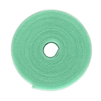 Randdämmstreifen Dünnschichtsystem NerthusFlow 20m² - MC Therm Shop