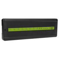 Regelklemmleiste ZigBee 8 Zonen ECB62 - ZB - MC Therm Shop