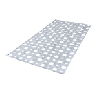 TempusFlat Klett Dünnschicht Fußbodenheizung - MC Therm Shop