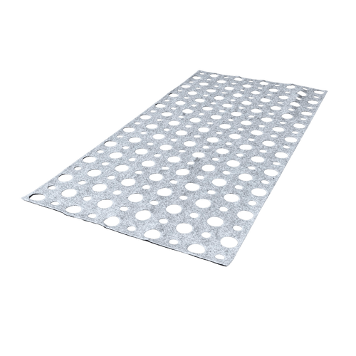 TempusFlat Klett Dünnschicht Fußbodenheizung - MC Therm Shop