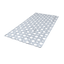 TempusFlat Velcro thin-layer underfloor heating
