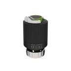 Thermoelektrischer Stellantrieb Engo E30NC - 230 für Fußbodenheizung - MC Therm Shop