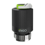 Thermoelectric actuator Engo E30NC-230 for underfloor heating